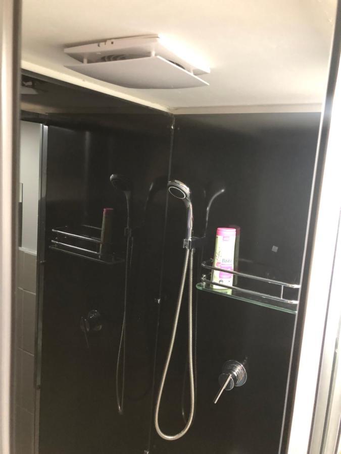 Apartmany U Vleku - Podkrovni Apartman Karlova Studanka Ngoại thất bức ảnh