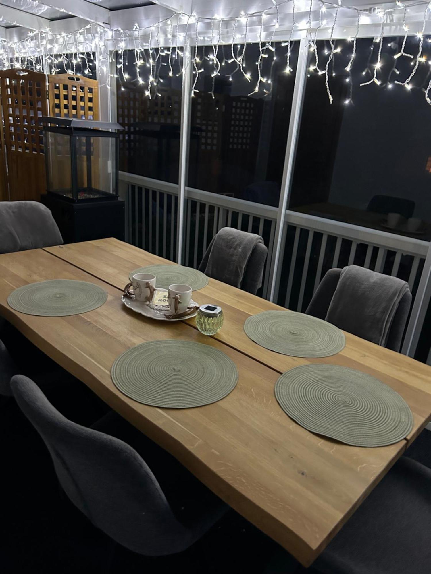 Apartmany U Vleku - Podkrovni Apartman Karlova Studanka Ngoại thất bức ảnh